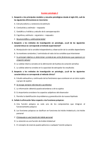 Examen-psicologia-medicina.pdf