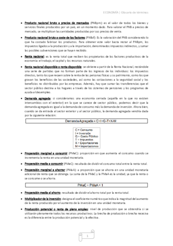 Glosario-de-terminos.pdf