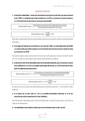 Ejercicios-de-elasticidad.pdf