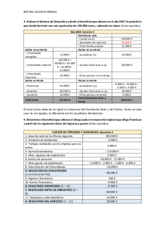 Ejercicios-tema-6.pdf