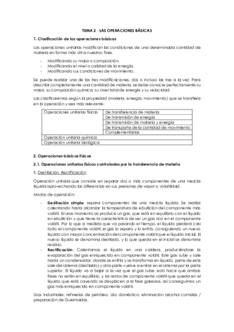 Tema-2.pdf