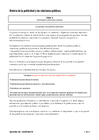 Tema 3 - Historia de la Publcidad (n).pdf