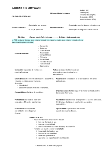 Calidad-del-Software.pdf