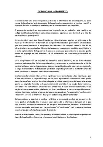 UML-aeropuerto.pdf