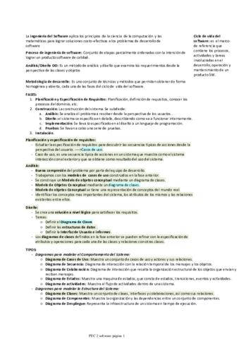 Fases-y-ciclo-de-vida.pdf