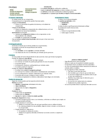 Pruebas.pdf