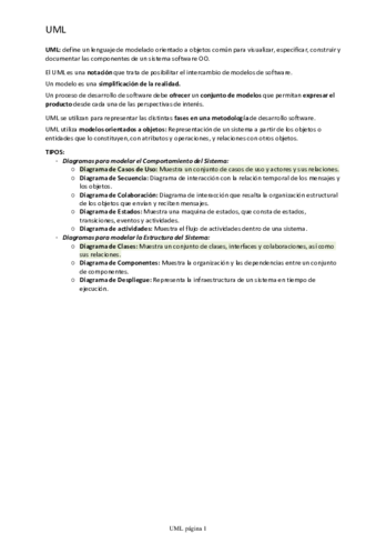 UML.pdf