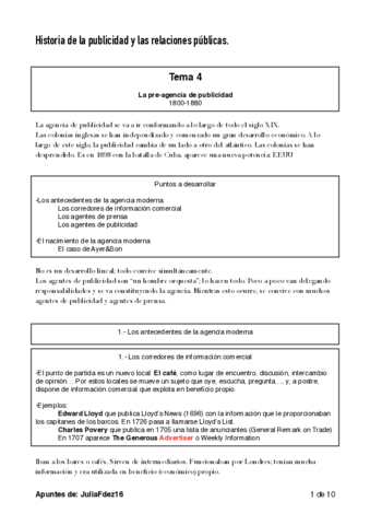 Tema 4 - Historia de la Publicidad (n).pdf