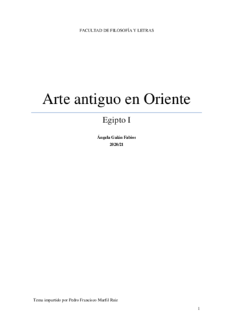 TEMA-EGIPTO-i.pdf