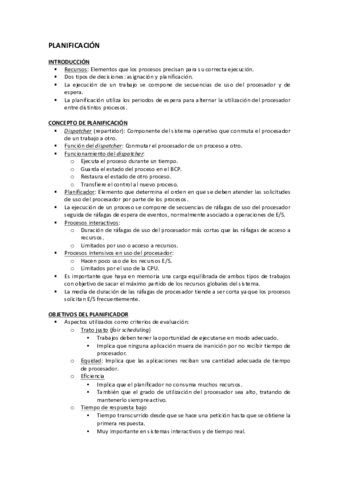 Resumen-Planificacion.pdf