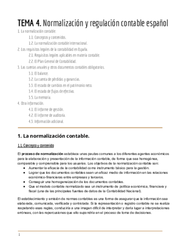 Tema-4-CG-Teoria.pdf