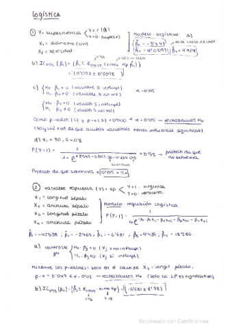 Ejercicios-AD-tema-5.pdf