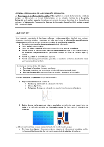 TEMA-4.pdf