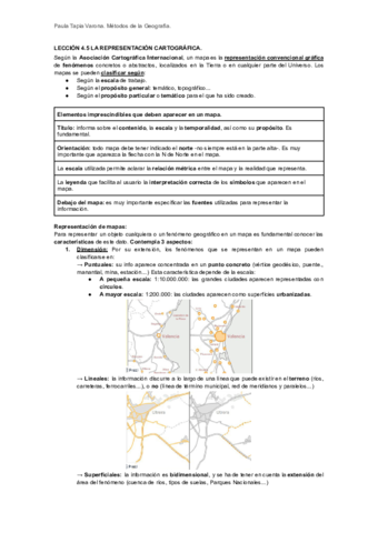 TEMA-4-LECCION-4.pdf