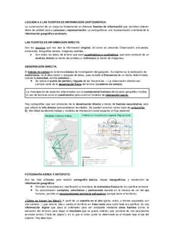 TEMA-4.pdf
