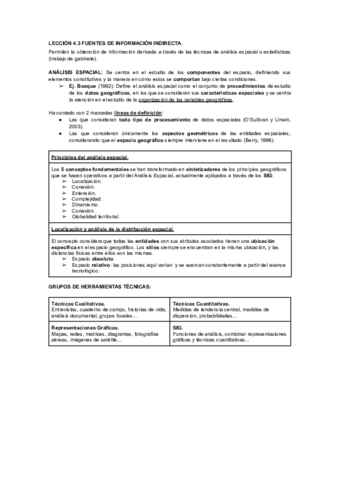 TEMA-4.pdf