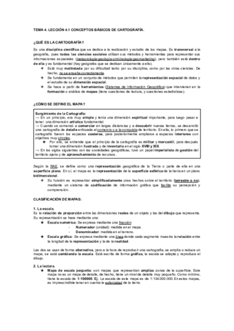 TEMA-4.pdf
