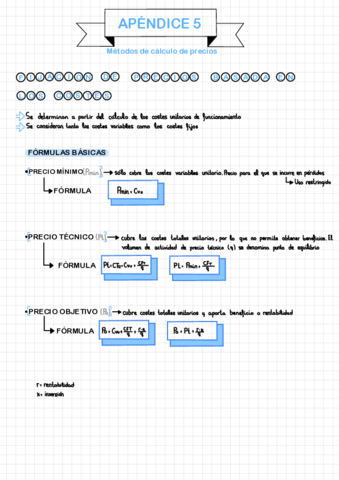 Apendice-Tema-5.pdf