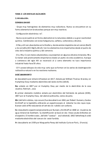 TEMA-2-qid.pdf