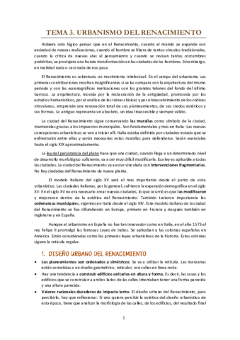 Tema-3.pdf