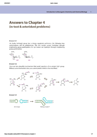 soluciones-cap-4.pdf