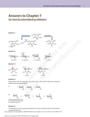 AnswerstoChapter7.pdf