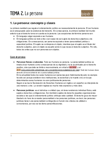 Tema-2.pdf