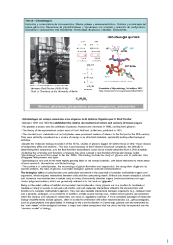 TEMA06GlicobiologiaIclase28.pdf