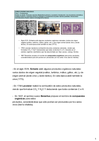 TEMA01Fundamentosclase1.pdf