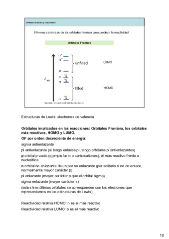 TEMA01Fundamentosclase2.pdf