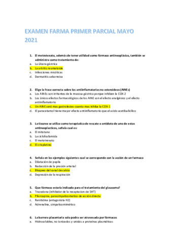 EXAMEN-FARMA-PRIMER-PARCIAL-MAYO-2021.pdf