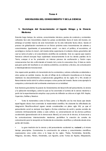 Tema-4-1.pdf