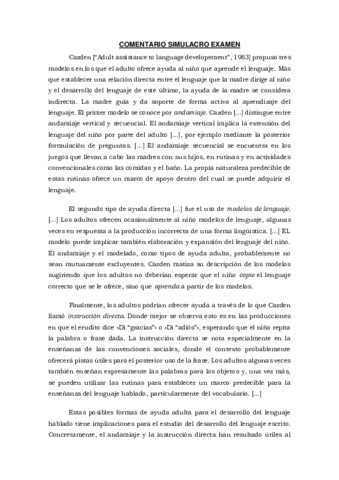 COMENTARIO-SIMULACRO-EXAMEN.pdf