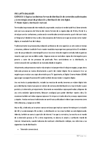 EJERCICIO-3.pdf
