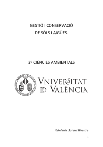 Gestio-i-Conservacio-Sols-i-Aigues-20-21-Estefania-Llorens.pdf