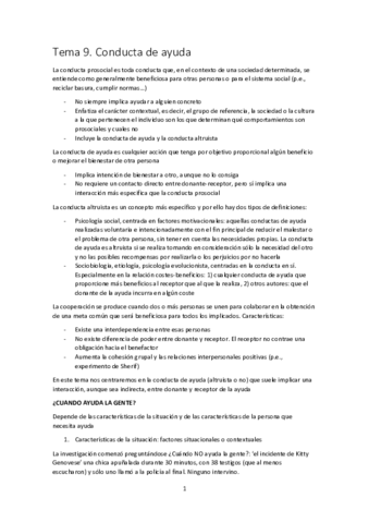 Miniatura del documento t9.pdf
