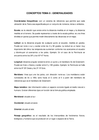 CONCEPTOS-DE-GEOGRAFIA.pdf