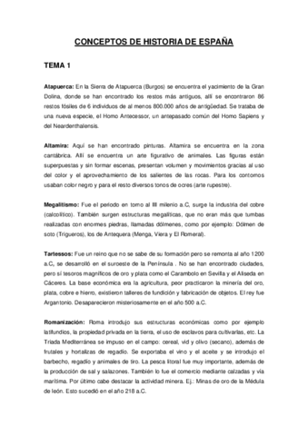CONCEPTOS-DE-HISTORIA-DE-ESPANA.pdf