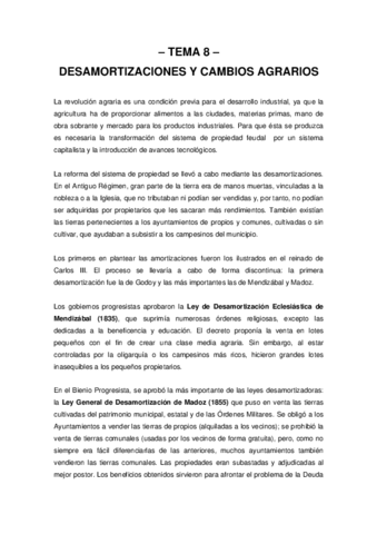 DESAMORTIZACIONES-Y-CAMBIOS-AGRARIOS.pdf
