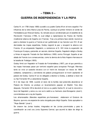 GUERRA-DE-INDEPENDENCIA-Y-LA-PEPA.pdf
