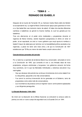 REINADO-DE-ISABEL-II.pdf