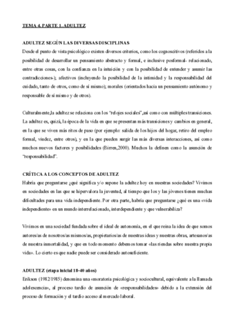 TEMA-4-FUNDAMENTOS-SILVINA-diapos.pdf