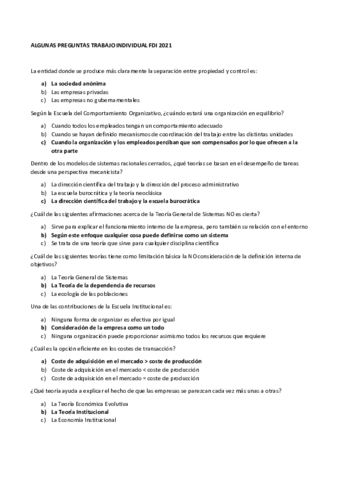 test-FDI-respuestas-2021.pdf