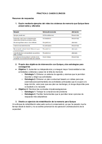 Practicas-2-3-4.pdf