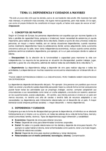 TEMA-11.pdf