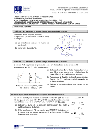 Eval-ParcialEnunciado.pdf