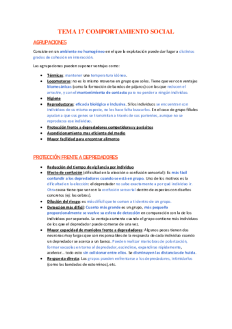 TEMA-17-COMPORTAMIENTO-SOCIAL.pdf