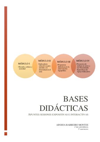 BASES-DIDACTICAS-apuntes-examen.pdf