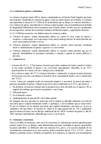 penal-6.pdf