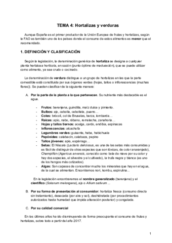 Tema-4-ABRO.pdf